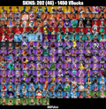 SMART PICK - Fortnite