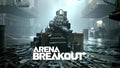 3200+200 Bonds Arena Breakout Mobile