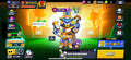 LEGEND BRAWL - Brawl Stars