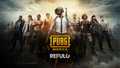 660 UC PUBG Mobile - reîncărcare