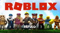 10000 Robux - ROBLOX