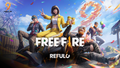 24500 Diamonds Free Fire