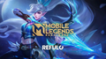 9999 Diamonds Mobile Legends