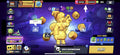 TROPHY TITAN - Brawl Stars