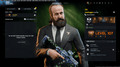 NEXUS GOD TIER - Call of Duty