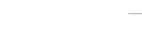 REFULO - Acasă