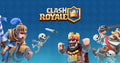 1200 Gems Clash Royale