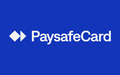 PaysafeCard 100 RON