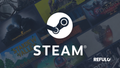 100 EURO Steam wallet